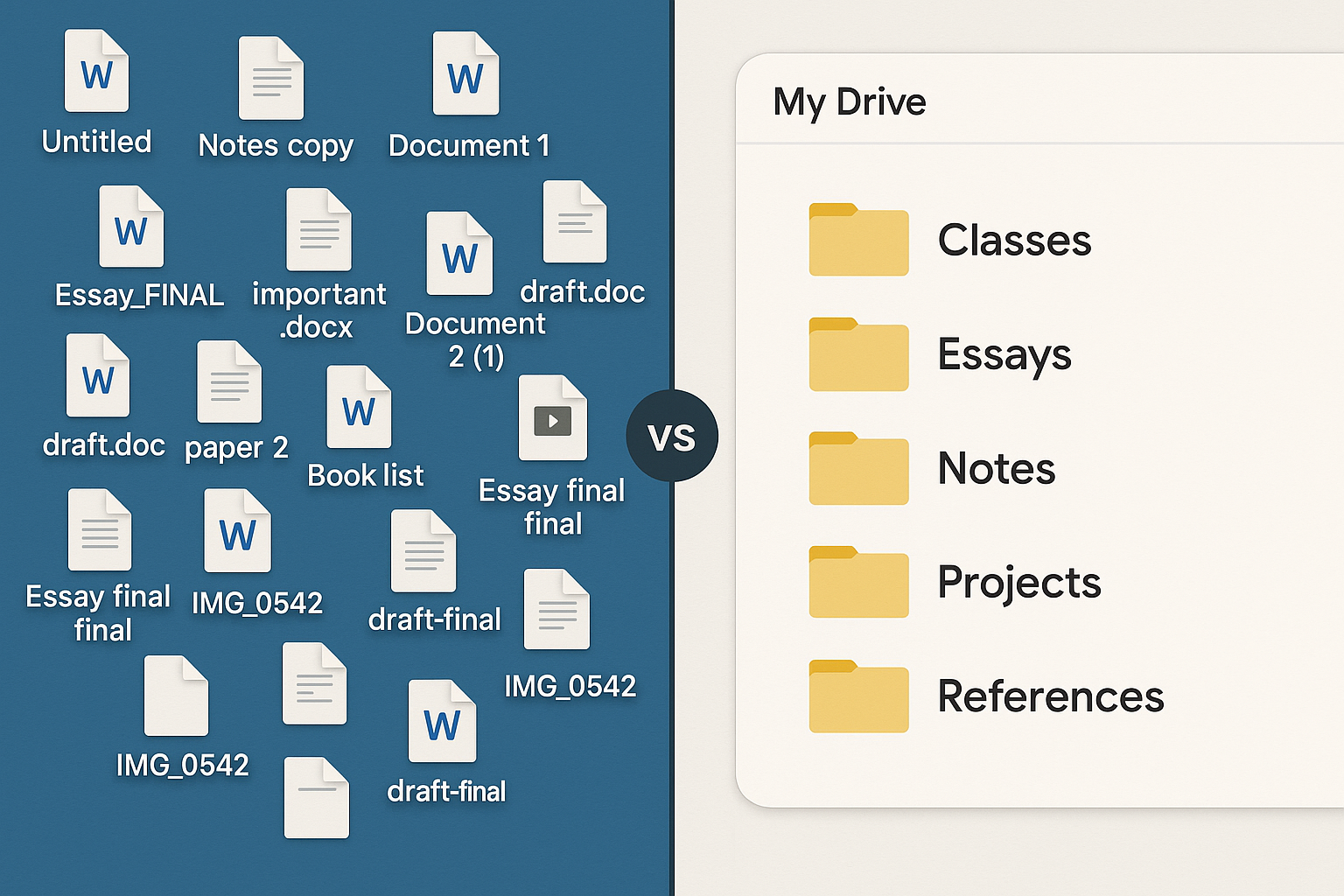top productivity tools for students