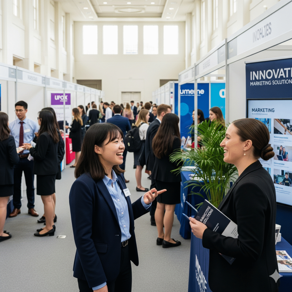 copywriting and marketing
