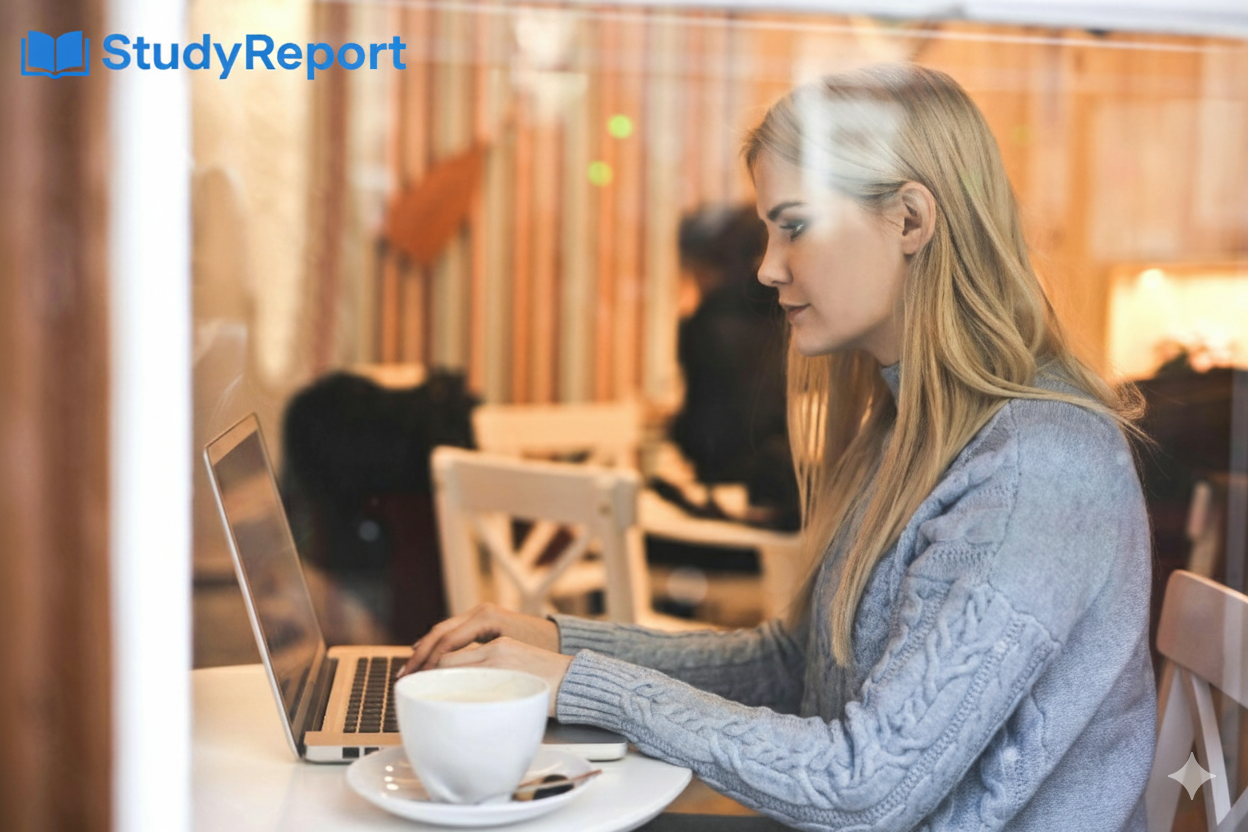 using grammarly for essays